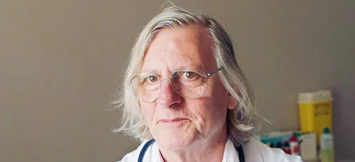 Coronavirus : une lueur d'espoir nous vient de Marseille