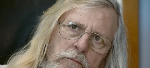 Le Protocole médical du professeur Didier Raoult est il enclenché?