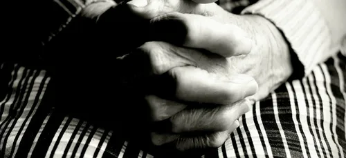 Espagne : coronavirus, des militaires découvrent des cadavres dans...