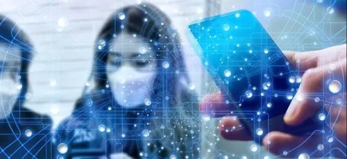 Coronavirus Maroc : on vous aide à démêler le vrai du faux