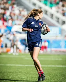 Japon le Covid 19 "contamine" les jeux olympiques 2021