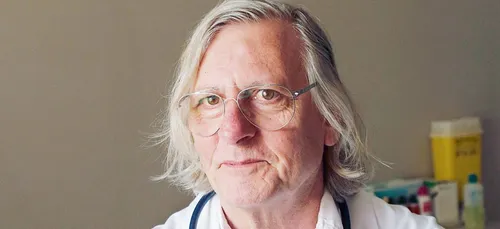 Coronavirus : Le gouvernement français finit par  autoriser la...