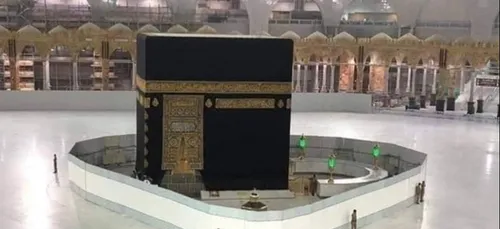 Coronavirus monde arabe : une hécatombe pour le tourisme et...