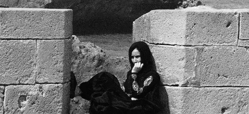 MAROC Covid-19 : 36 nouveaux cas confirmés au Maroc, 919 au total...