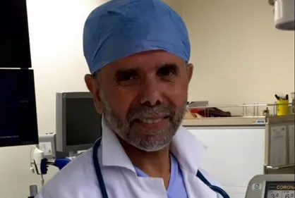 L’HYDROXYCHLOROQUINE  EST-ELLE  EFFICACE DANS LE TRAITEMENT DU...