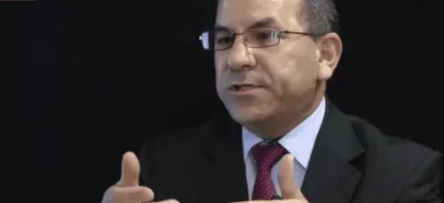 France : le CFCM dénonce une campagne politico-politicienne du...