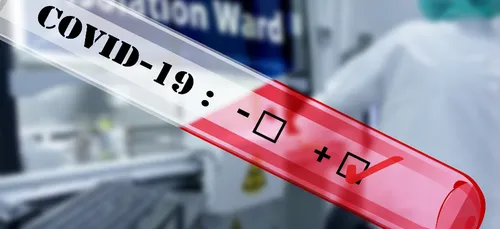 Covid 19 décés : Décompte macabre du nombre des personnes décédées...