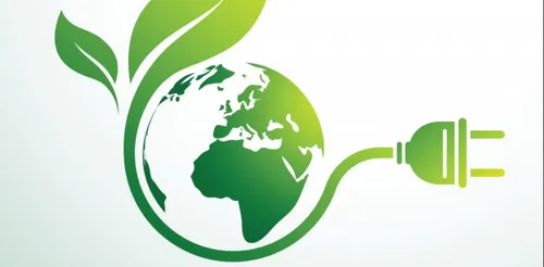 EUROPE ENVIRONNEMENT : Le bulletin de l'écologie de l'Europe...