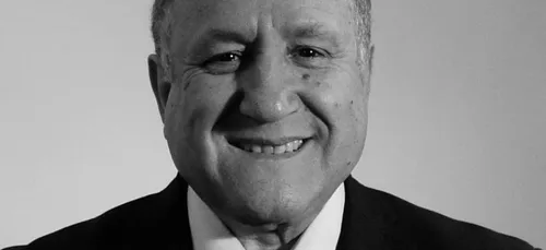 COVID-19 - Aubervilliers : décès de Boualem Benkhelouf, Adjoint au...