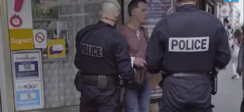 Covid 19 et entraide sociale