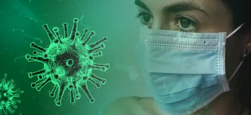 COVID-19 : les précautions nécessaires au déconfinement par Dr...