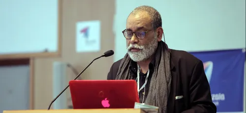 Lettre ouverte au Président de la République Tunisienne sur la...