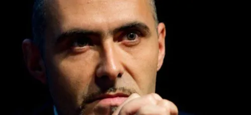 Tribune : Lettre à partager avec vos amis blancs (que vous soyez...