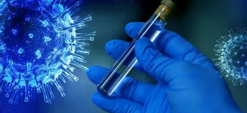 Maroc Covid_19 : Plusieurs mesures draconiennes pour stopper la...