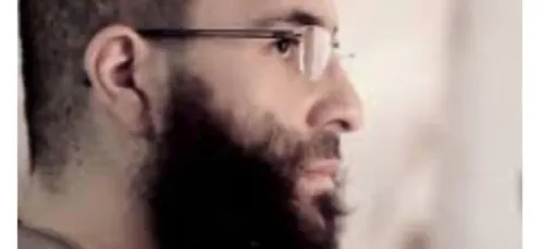 PERQUISITION DE BARAKA CITY