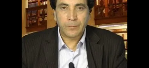 Lettre ouverte aux responsables associatifs, imams et intellectuels...