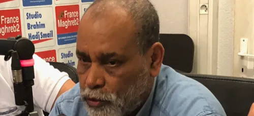 Sahara occidental : le Président Trump entre businessman et pyromane.