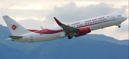 Algériens à l'étranger : Les 5 conditions à remplir impérativement...