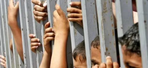 Conflit Israélo-Palestinien : L'ONU demeure engagée pour un...