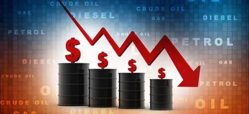 Algérie : le déficit commercial s'est aggravé, les premiers 11 mois...