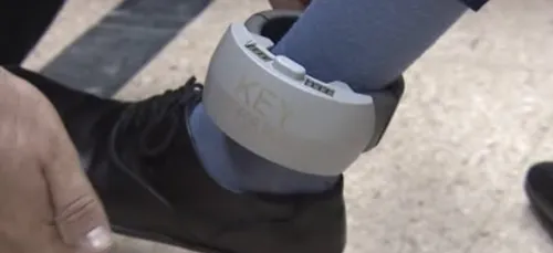 Algérie : c'est quoi cette une arnaque à plus de 80 millions de...