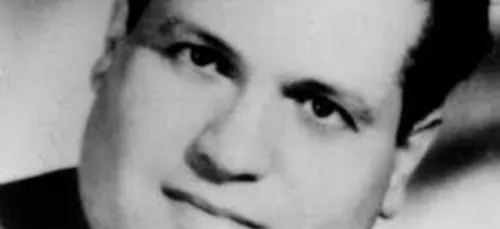 Au nom de la France, Le président Emmanuel Macron a reconnu : "Ali...