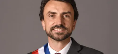 MENUS UNIQUE SANS VIANDE À LYON : TOUS LES RECOURS SONT REJETÉS PAR...