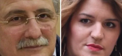 Islam: Marlène SCHIAPPA réussit à provoquer l'ire des responsables...