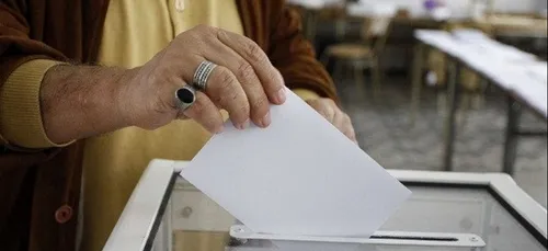 Algérie : 5 jours de plus pour le dépôt des dossiers de candidature...