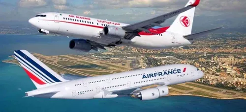 Bonne nouvelle : L'Algérie annonce une réouverture partielle et...