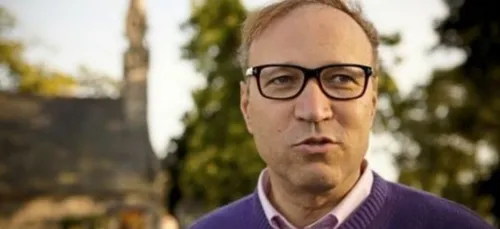 TRIBUNE DE GHALEB BENCHEIKH : Faire émerger un islam de beauté,...