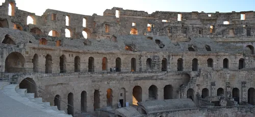 TUNISIE : Jamais deux (bonnes nouvelles) sans trois