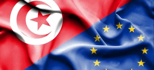 Tunisie Covid-19 : ils sont 13 pays de l'Union Européenne à y...