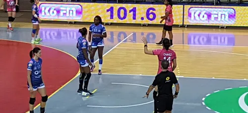 Sports: Résultats mitigés pour les clubs dijonnais