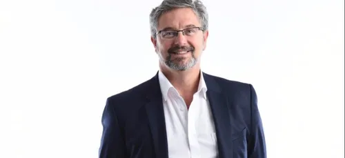 Changement de présidence au CDB: Les explications de Gilles...