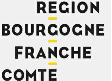 Tensions en vue sur le vote du budget du conseil régional