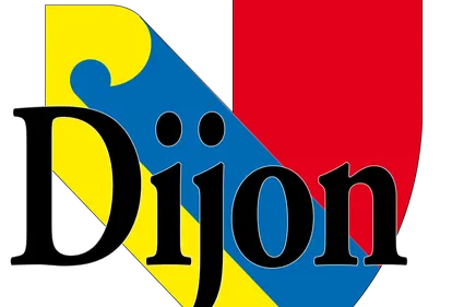 Le stationnement au menu des discutions ce jeudi soir avec François...