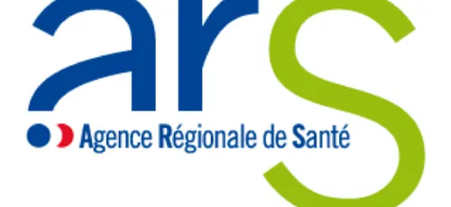 Les conseils pour éviter les intoxications au monoxyde de carbone