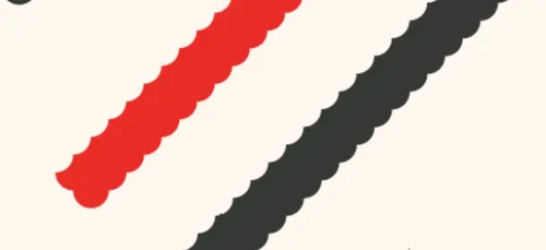 Les contes d’Hoffmann, la nouvelle production de l’Opéra de Dijon