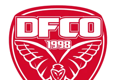 DFCO : les filles gagnent aussi !