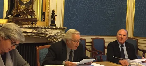 0% d’augmentation de la taxe d’habitation et de la taxe foncière...