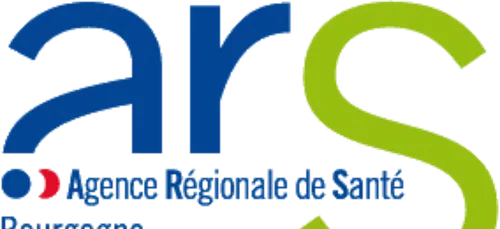 Des « déserts médicaux » plus nombreux en Bourgogne Franche Comté