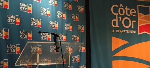 10 récompenses décernées aux « Trophées Côte d’Or Performance » à...