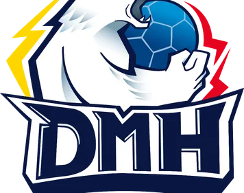 Handball : Dijon opposé ce mercredi soir à Pontault Combault
