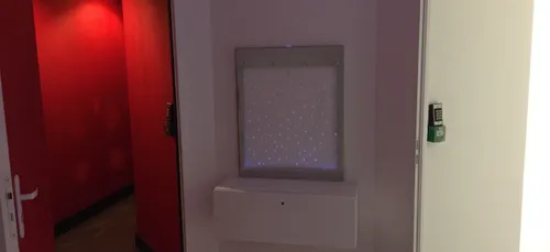Un nouvel escape Games à Dijon