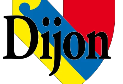 Une haute distinction pour le monument aux morts de Dijon ?