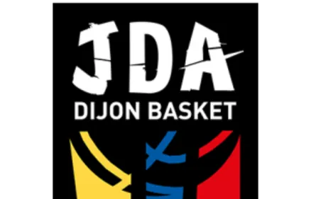 Basket : la JDA se déplace à Nanterre