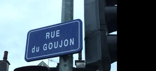 Intoxication au monoxyde de carbone dans un pavillon dijonnais