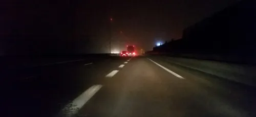 Révisez votre code de la route !