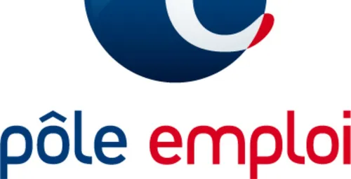 Baisse du nombre de demandeurs d’emploi en Bourgogne